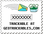 Print stamp